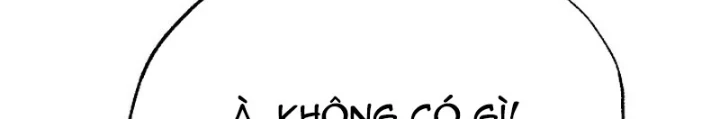 Ngoại Tôn Thiên Tài Của Nam Cung Thế Gia Chapter 72 - 58