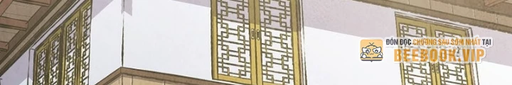 Ngoại Tôn Thiên Tài Của Nam Cung Thế Gia Chapter 72 - 60