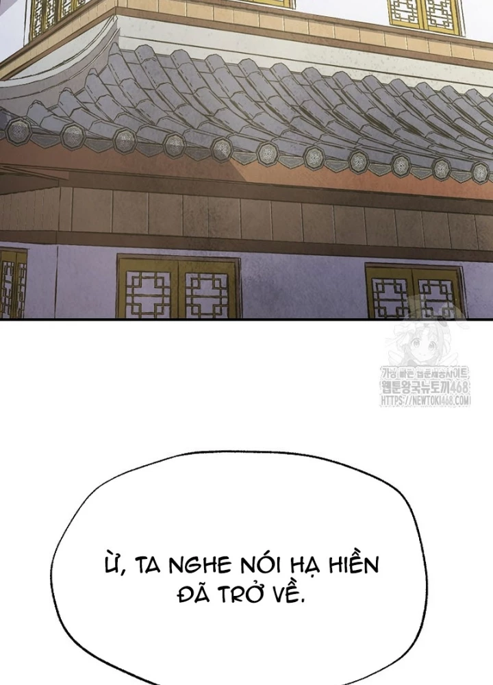 Ngoại Tôn Thiên Tài Của Nam Cung Thế Gia Chapter 72 - 61