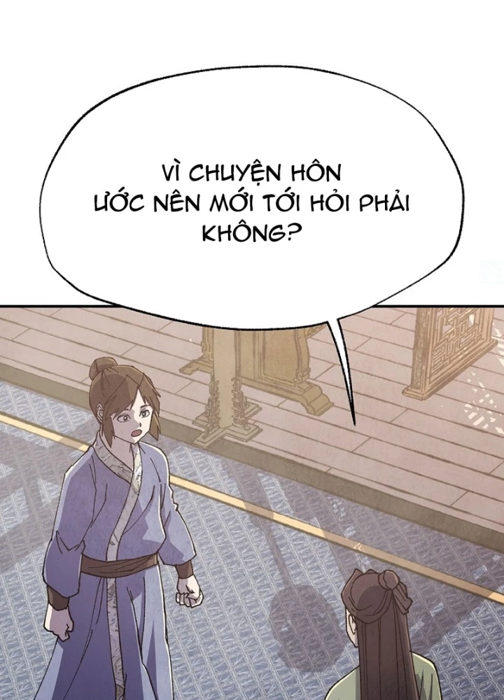 Ngoại Tôn Thiên Tài Của Nam Cung Thế Gia Chapter 72 - 65