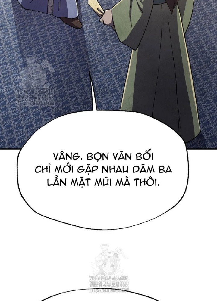 Ngoại Tôn Thiên Tài Của Nam Cung Thế Gia Chapter 72 - 67
