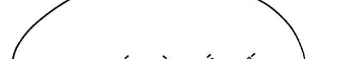 Ngoại Tôn Thiên Tài Của Nam Cung Thế Gia Chapter 72 - 68