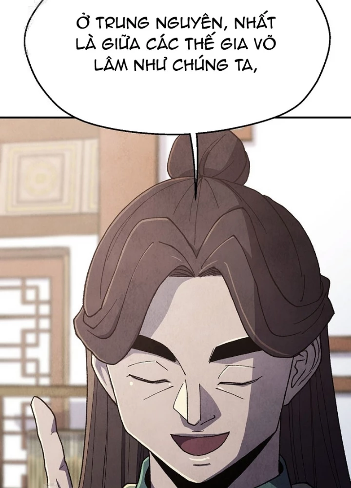 Ngoại Tôn Thiên Tài Của Nam Cung Thế Gia Chapter 72 - 73