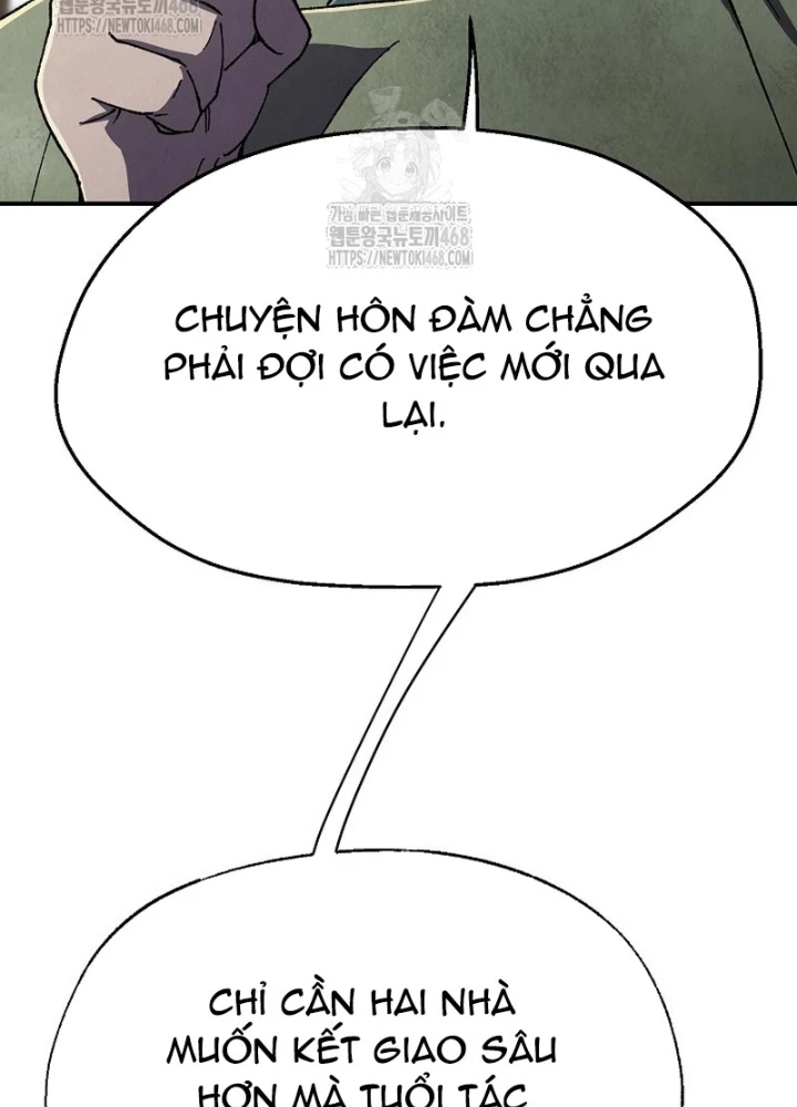 Ngoại Tôn Thiên Tài Của Nam Cung Thế Gia Chapter 72 - 75