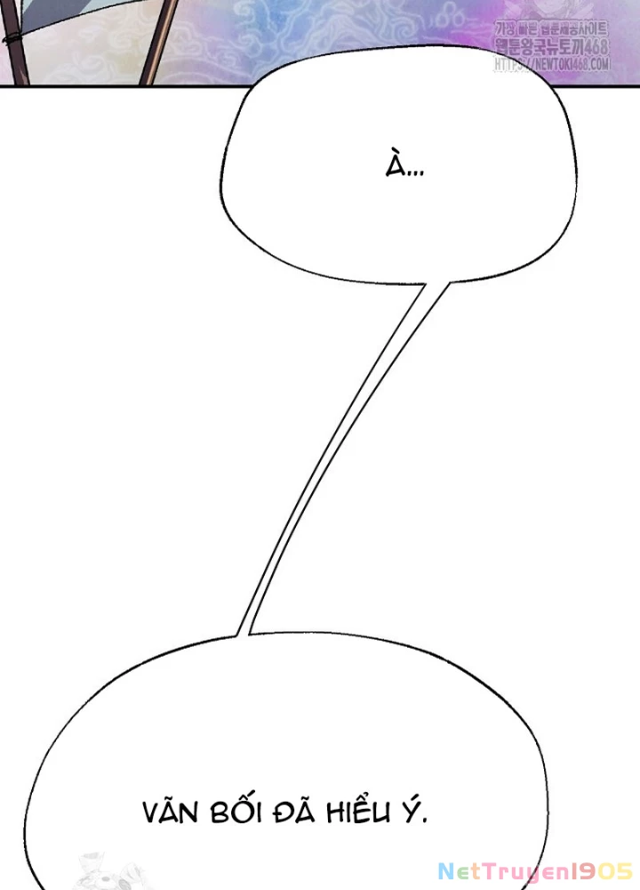 Ngoại Tôn Thiên Tài Của Nam Cung Thế Gia Chapter 72 - 79