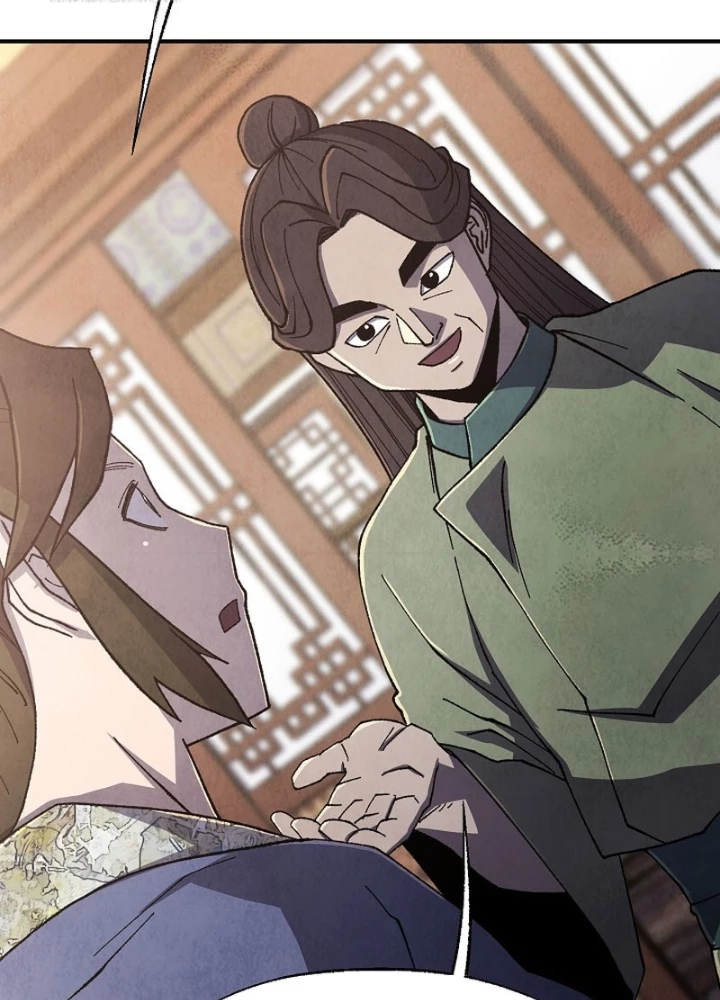 Ngoại Tôn Thiên Tài Của Nam Cung Thế Gia Chapter 72 - 81