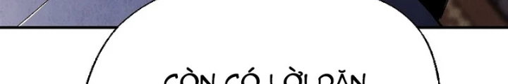 Ngoại Tôn Thiên Tài Của Nam Cung Thế Gia Chapter 72 - 82