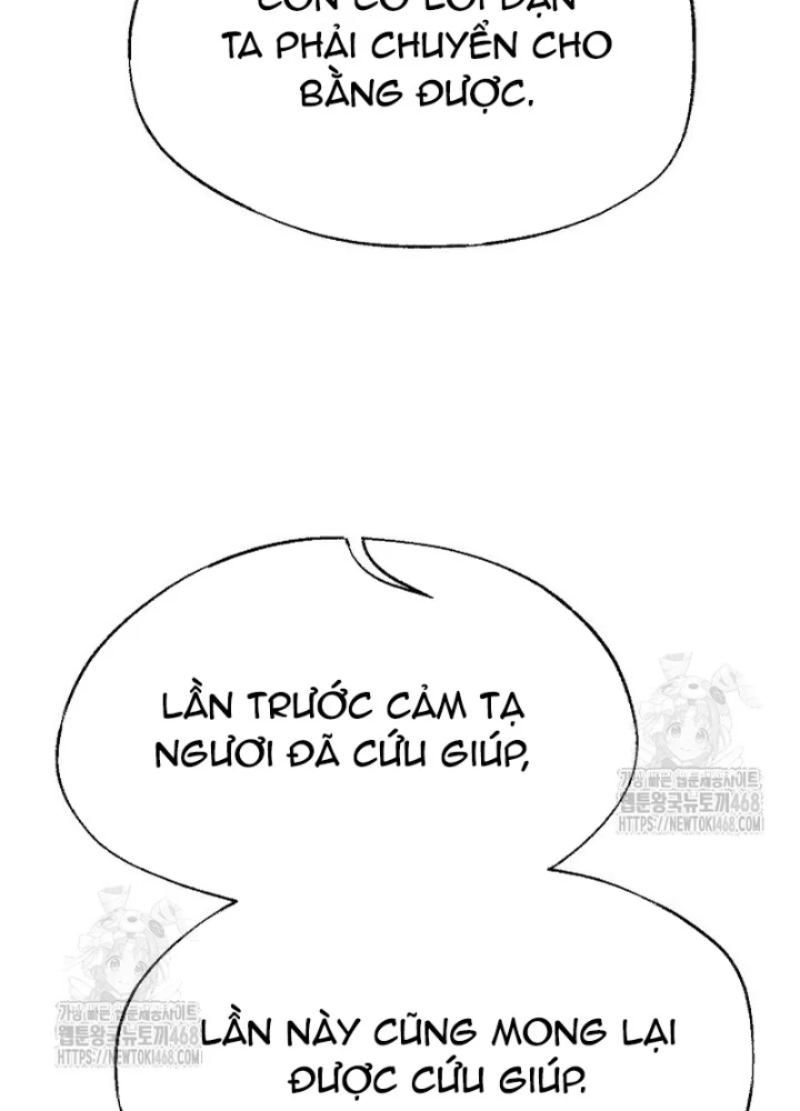 Ngoại Tôn Thiên Tài Của Nam Cung Thế Gia Chapter 72 - 83