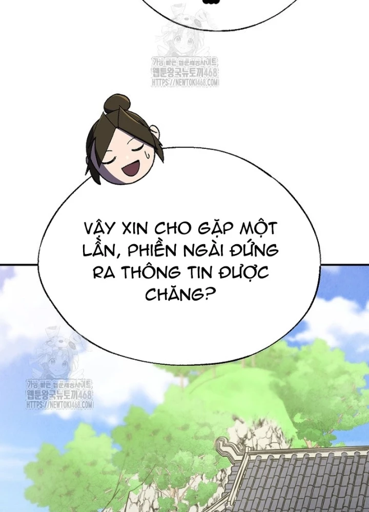 Ngoại Tôn Thiên Tài Của Nam Cung Thế Gia Chapter 72 - 87