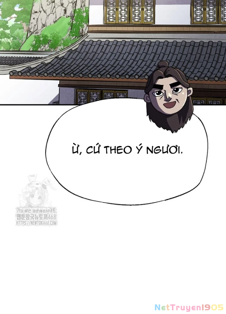 Ngoại Tôn Thiên Tài Của Nam Cung Thế Gia Chapter 72 - 89
