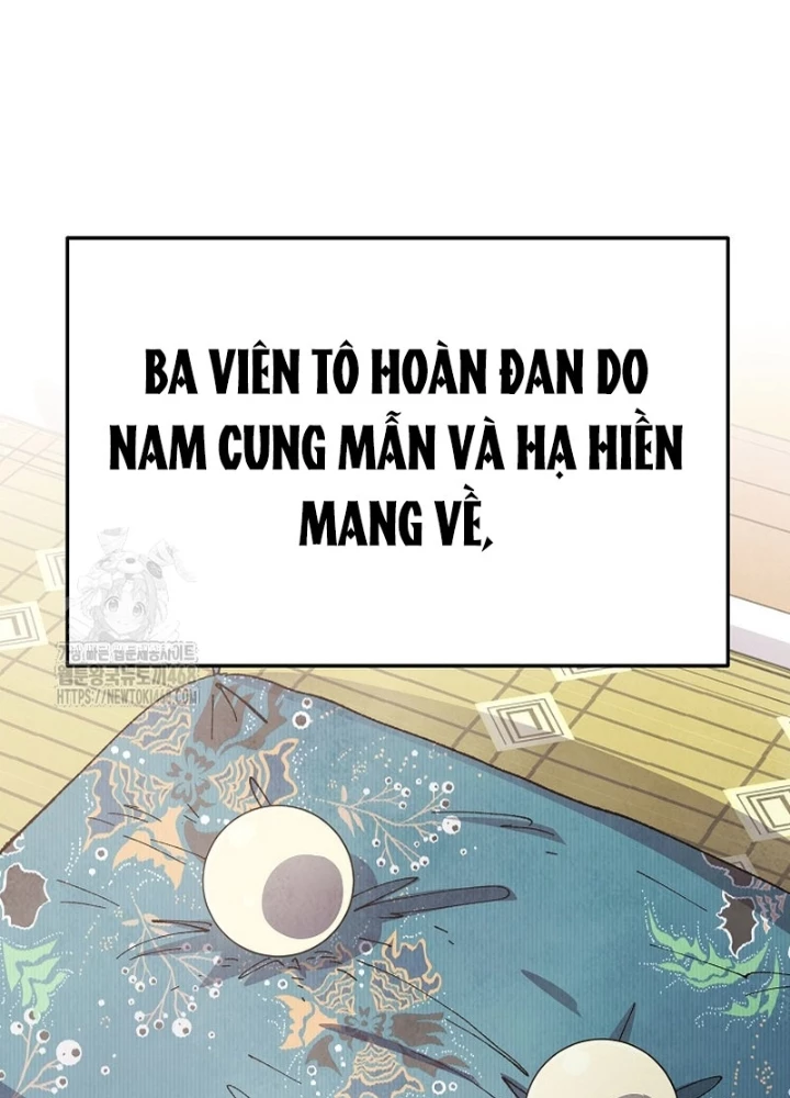 Ngoại Tôn Thiên Tài Của Nam Cung Thế Gia Chapter 72 - 91