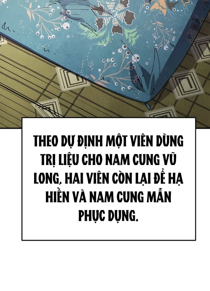 Ngoại Tôn Thiên Tài Của Nam Cung Thế Gia Chapter 72 - 93