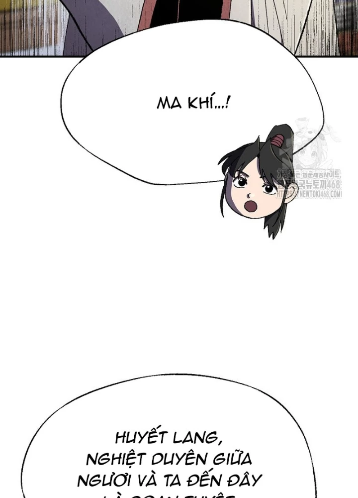 Ngoại Tôn Thiên Tài Của Nam Cung Thế Gia Chapter 72 - 97