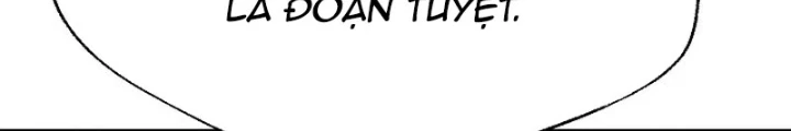 Ngoại Tôn Thiên Tài Của Nam Cung Thế Gia Chapter 72 - 98