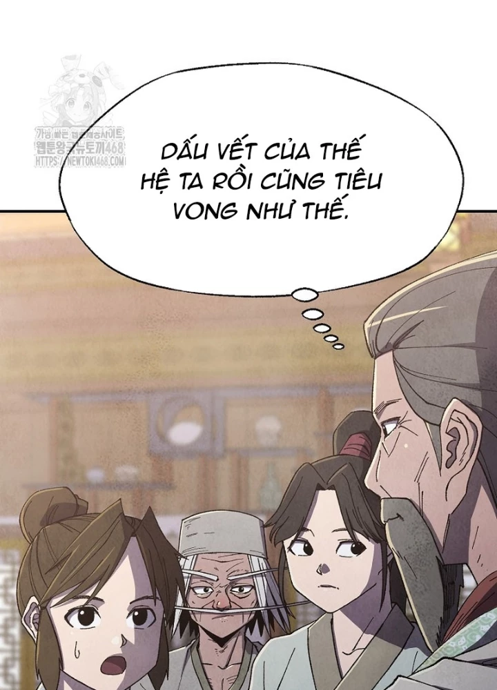 Ngoại Tôn Thiên Tài Của Nam Cung Thế Gia Chapter 72 - 101