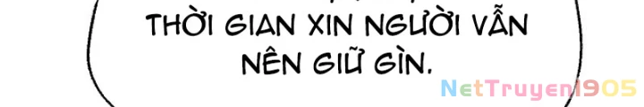 Ngoại Tôn Thiên Tài Của Nam Cung Thế Gia Chapter 72 - 106