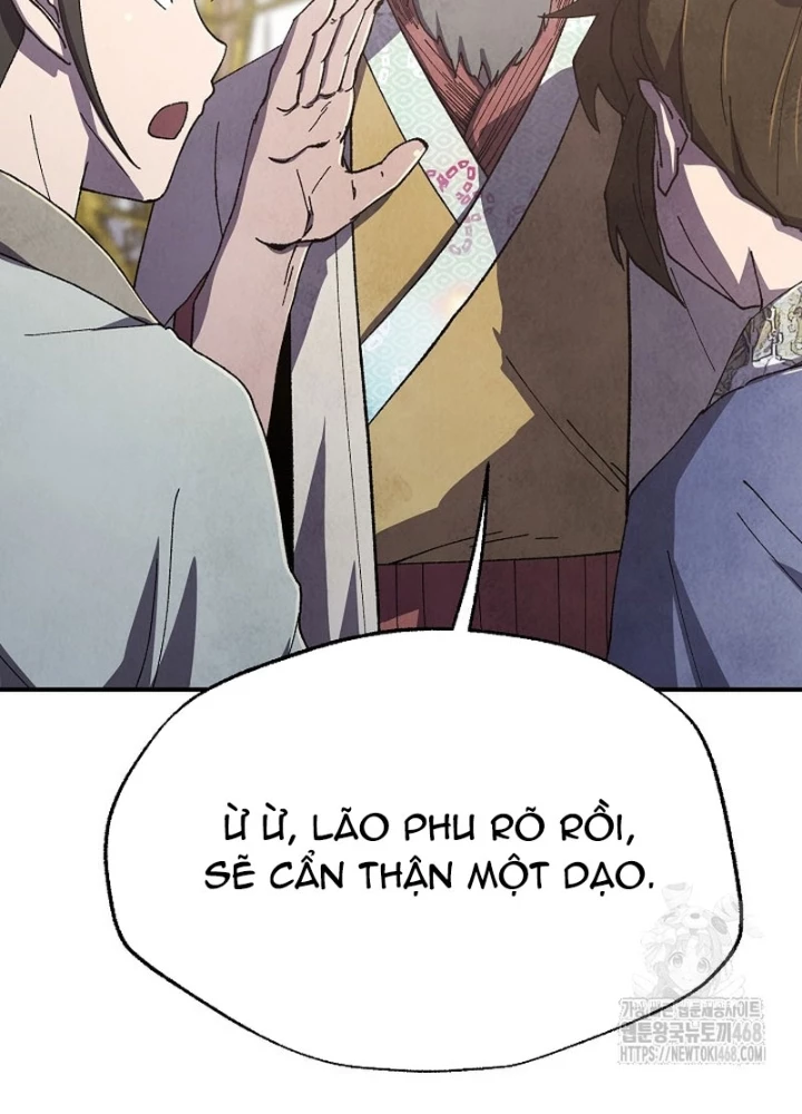 Ngoại Tôn Thiên Tài Của Nam Cung Thế Gia Chapter 72 - 109