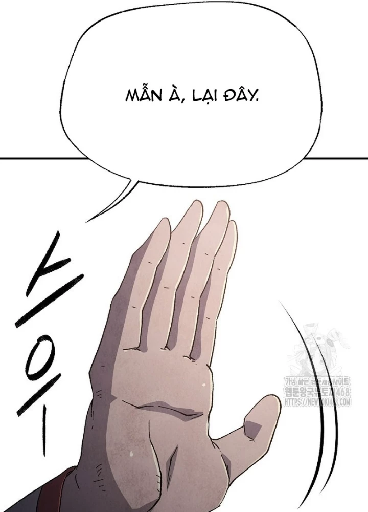 Ngoại Tôn Thiên Tài Của Nam Cung Thế Gia Chapter 72 - 113