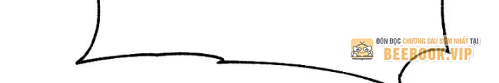 Ngoại Tôn Thiên Tài Của Nam Cung Thế Gia Chapter 72 - 120