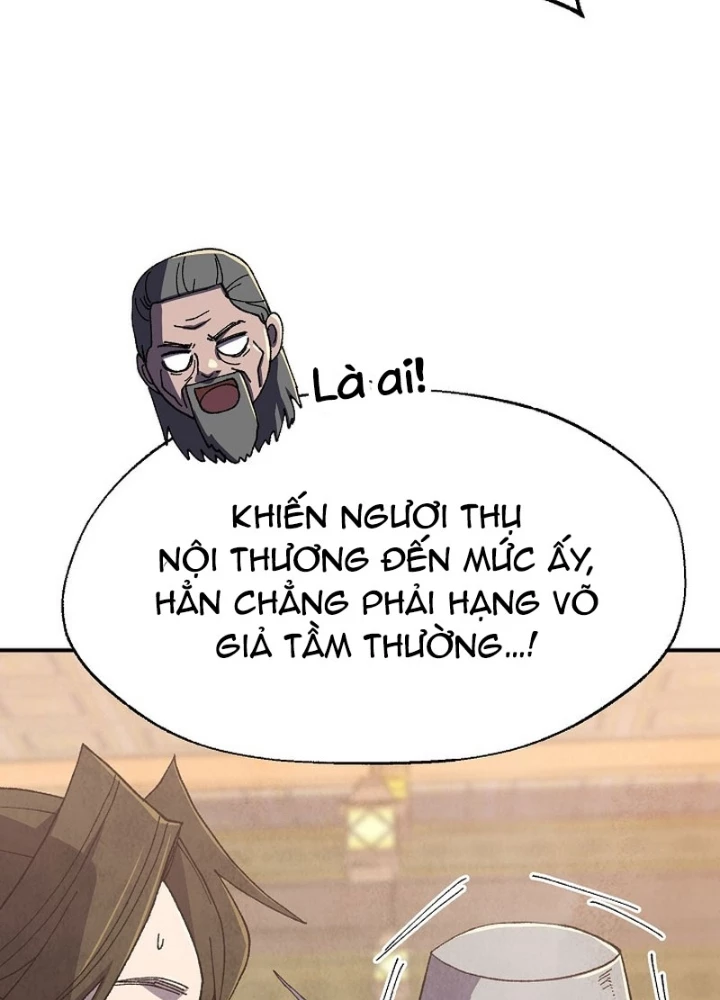 Ngoại Tôn Thiên Tài Của Nam Cung Thế Gia Chapter 72 - 121