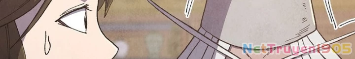 Ngoại Tôn Thiên Tài Của Nam Cung Thế Gia Chapter 72 - 122