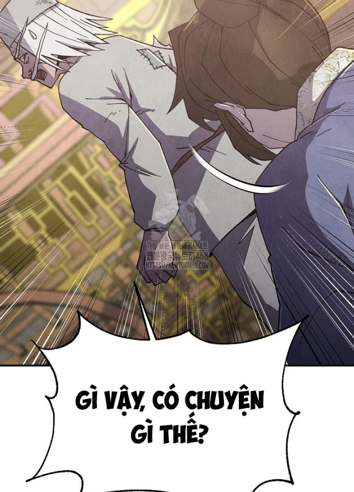 Ngoại Tôn Thiên Tài Của Nam Cung Thế Gia Chapter 72 - 145