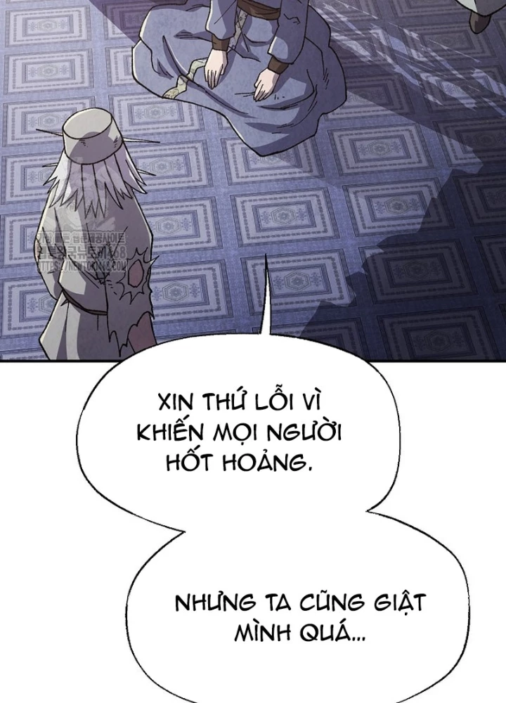 Ngoại Tôn Thiên Tài Của Nam Cung Thế Gia Chapter 72 - 149