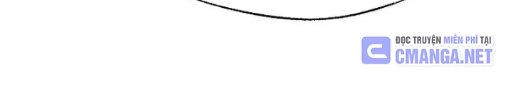 Ngoại Tôn Thiên Tài Của Nam Cung Thế Gia Chapter 72 - 150