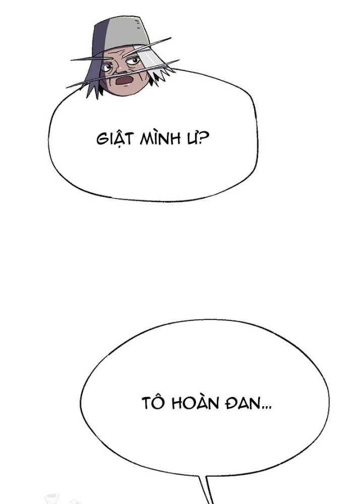 Ngoại Tôn Thiên Tài Của Nam Cung Thế Gia Chapter 72 - 151