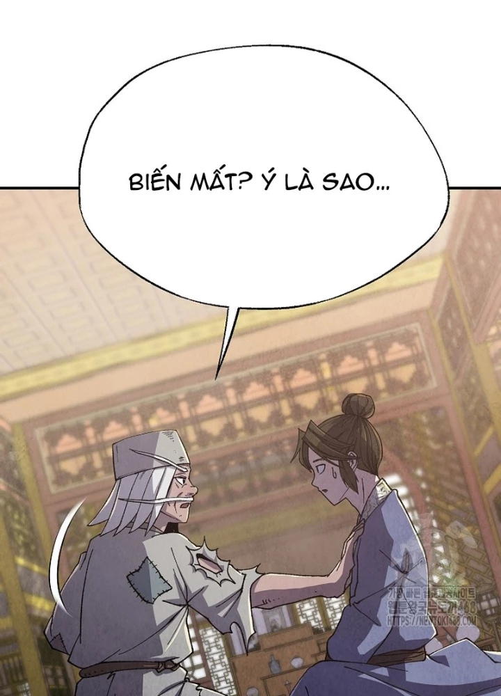 Ngoại Tôn Thiên Tài Của Nam Cung Thế Gia Chapter 72 - 157