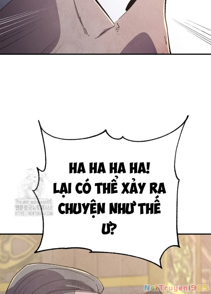 Ngoại Tôn Thiên Tài Của Nam Cung Thế Gia Chapter 72 - 161