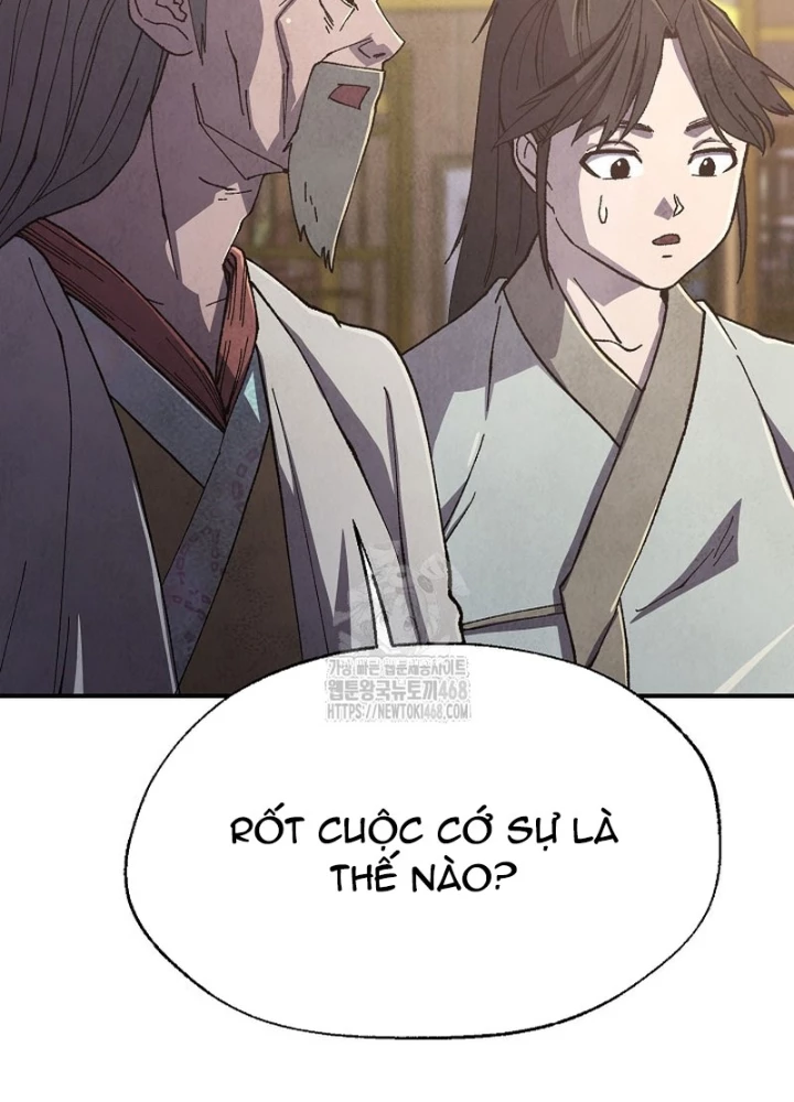 Ngoại Tôn Thiên Tài Của Nam Cung Thế Gia Chapter 72 - 163