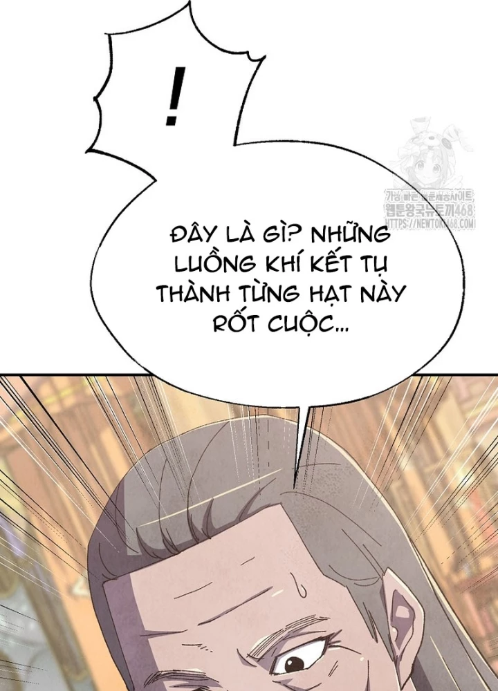 Ngoại Tôn Thiên Tài Của Nam Cung Thế Gia Chapter 72 - 171