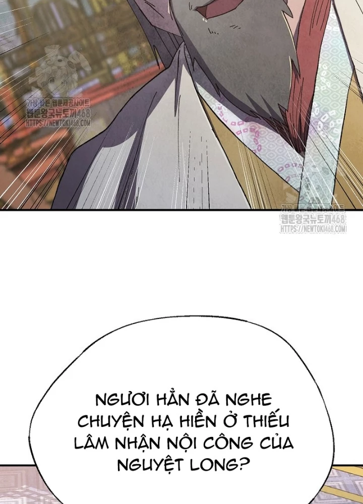 Ngoại Tôn Thiên Tài Của Nam Cung Thế Gia Chapter 72 - 173