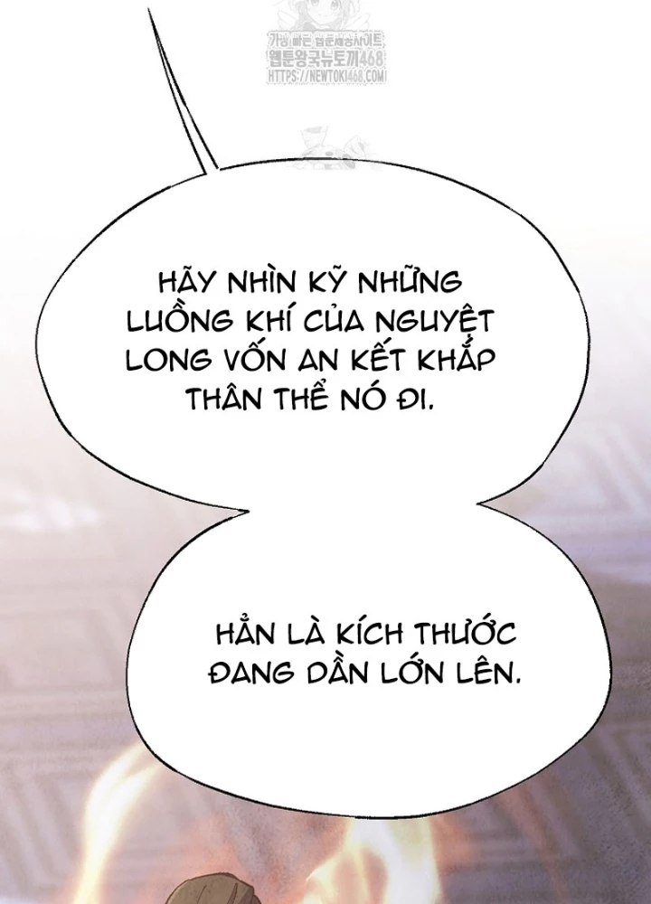 Ngoại Tôn Thiên Tài Của Nam Cung Thế Gia Chapter 72 - 177
