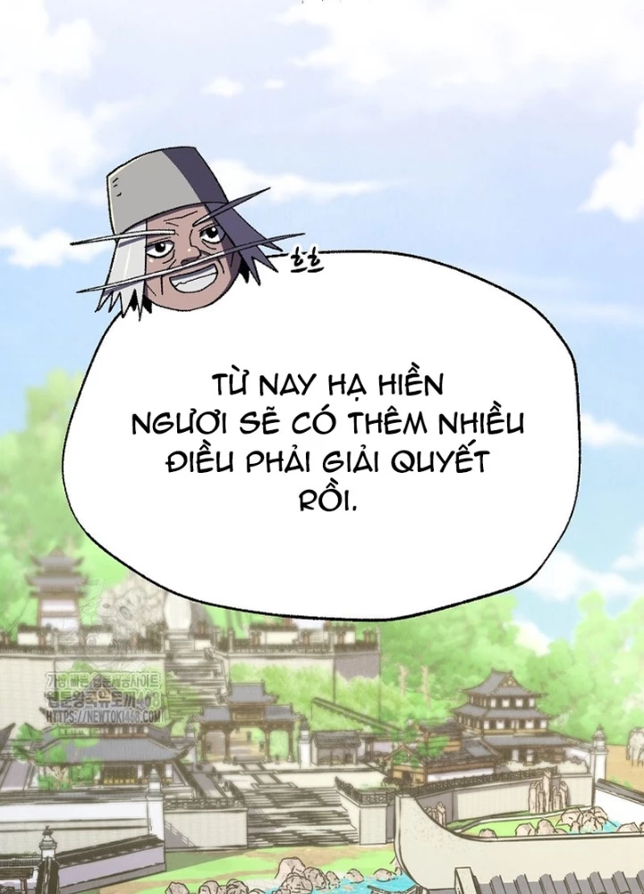 Ngoại Tôn Thiên Tài Của Nam Cung Thế Gia Chapter 72 - 185