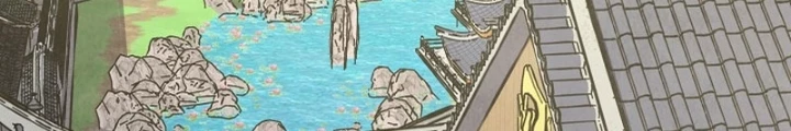 Ngoại Tôn Thiên Tài Của Nam Cung Thế Gia Chapter 72 - 186