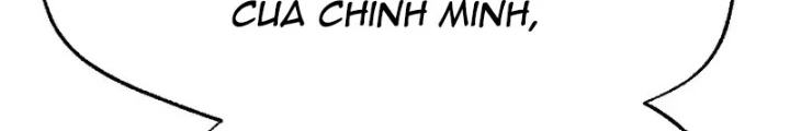 Ngoại Tôn Thiên Tài Của Nam Cung Thế Gia Chapter 72 - 188