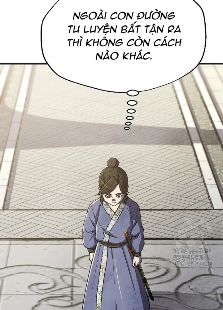 Ngoại Tôn Thiên Tài Của Nam Cung Thế Gia Chapter 72 - 189