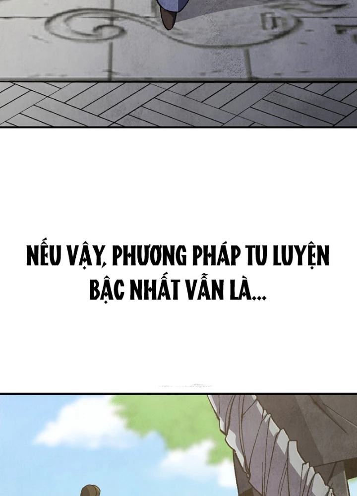 Ngoại Tôn Thiên Tài Của Nam Cung Thế Gia Chapter 72 - 191