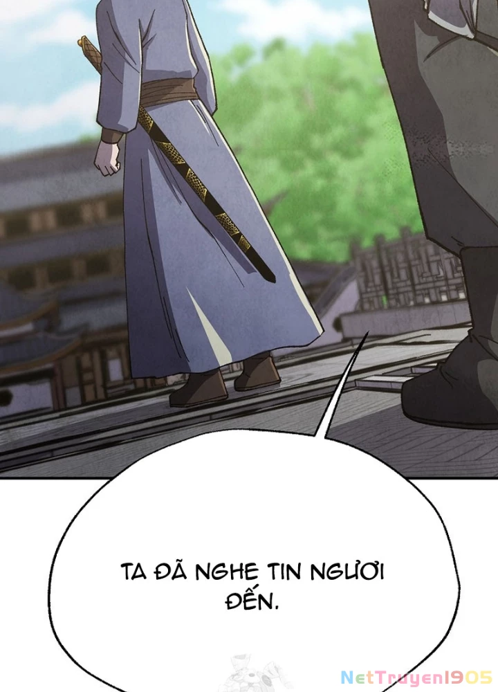 Ngoại Tôn Thiên Tài Của Nam Cung Thế Gia Chapter 72 - 193