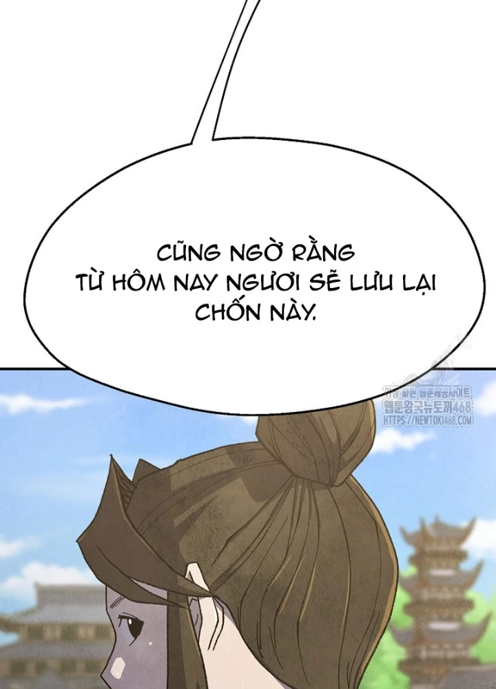 Ngoại Tôn Thiên Tài Của Nam Cung Thế Gia Chapter 72 - 195
