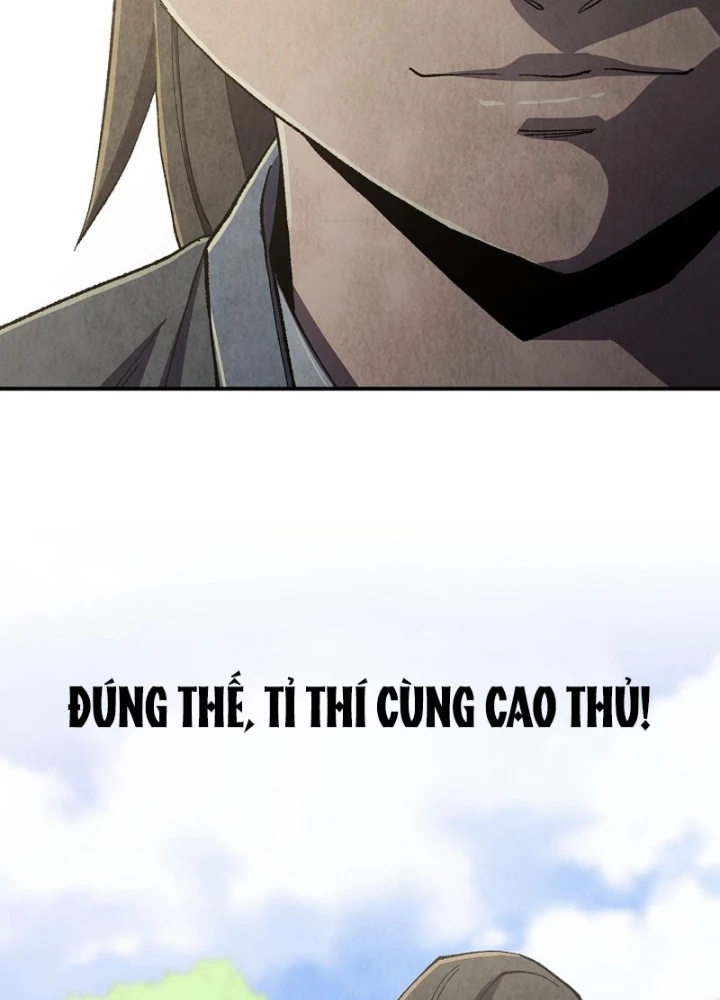 Ngoại Tôn Thiên Tài Của Nam Cung Thế Gia Chapter 72 - 199
