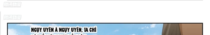 Đại Phụng Đả Canh Nhân Chapter 559 - 8