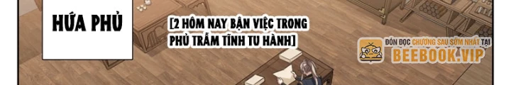 Đại Phụng Đả Canh Nhân Chapter 559 - 24