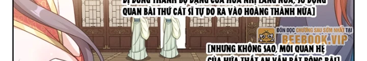 Đại Phụng Đả Canh Nhân Chapter 559 - 36