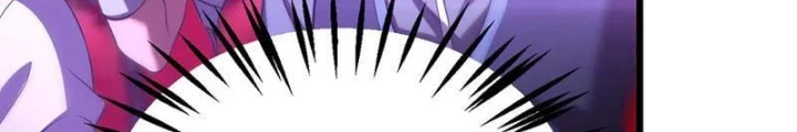 Mạt Thế Kiếm Thần: Ta Chấn Kinh Toàn Cầu Chapter 89 - 12