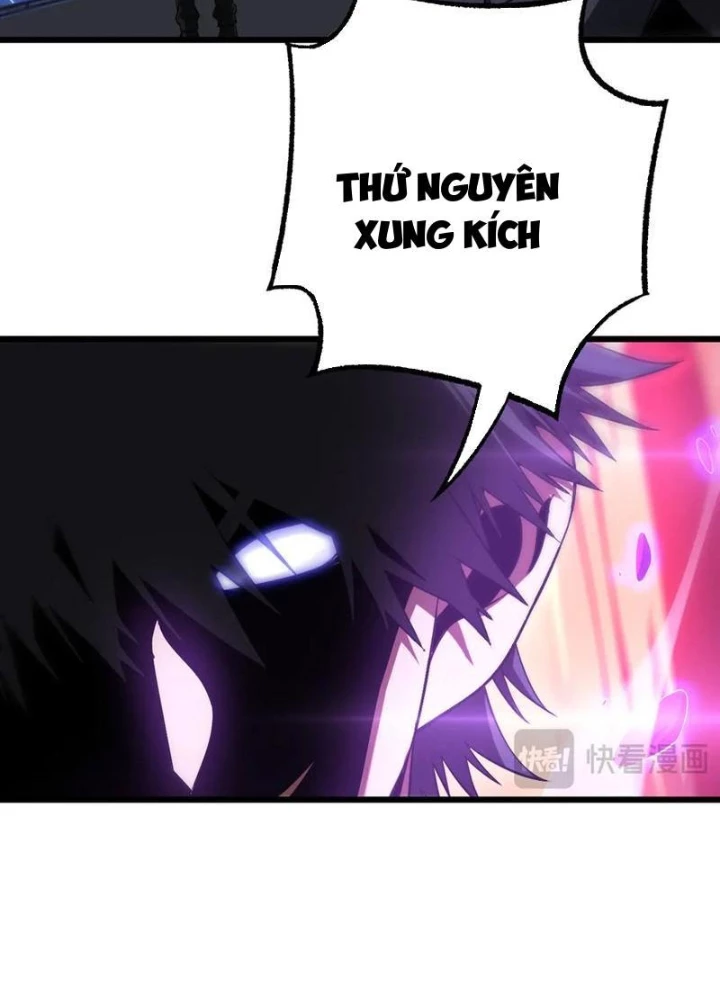 Mạt Thế Kiếm Thần: Ta Chấn Kinh Toàn Cầu Chapter 89 - 19