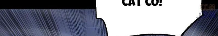 Mạt Thế Kiếm Thần: Ta Chấn Kinh Toàn Cầu Chapter 89 - 28
