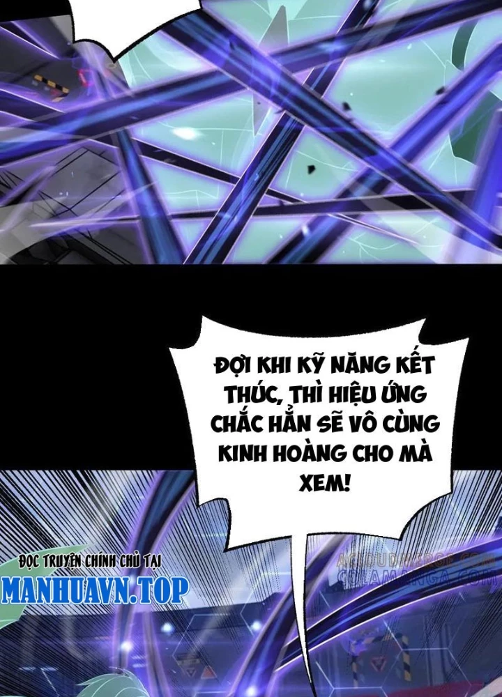 Mạt Thế Kiếm Thần: Ta Chấn Kinh Toàn Cầu Chapter 89 - 39